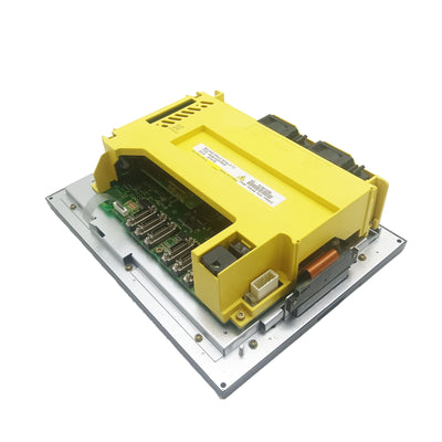 A02B-0309-B520 Brand New Fanuc System display A02B0309B520