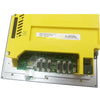 A02B-0309-B520 Brand New Fanuc System display A02B0309B520