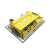 A02B-0309-B520 Brand New Fanuc System display A02B0309B520