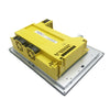 A02B-0309-B520 Brand New Fanuc System display A02B0309B520