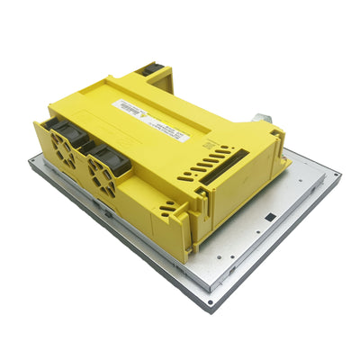 A02B-0309-B520 Brand New Fanuc System display A02B0309B520