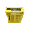A02B-0323-C205 Brand New FANUC A02B0323C205 I/O Board Output Module