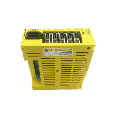 A02B-0323-C205 Brand New FANUC A02B0323C205 I/O Board Output Module