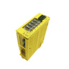 A02B-0323-C205 Brand New FANUC A02B0323C205 I/O Board Output Module