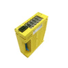 A02B-0323-C205 Brand New FANUC A02B0323C205 I/O Board Output Module