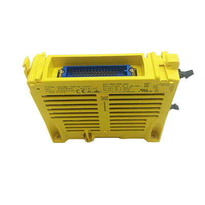 A03B-0815-C001 I/O Module A03B0815C001 Fanuc PLC Module Genuine New