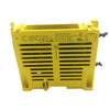 A03B-0815-C001 I/O Module A03B0815C001 Fanuc PLC Module Genuine New