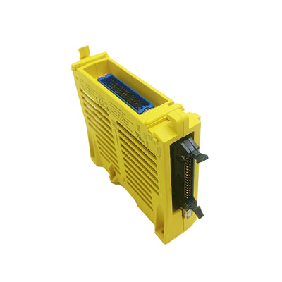 A03B-0815-C001 I/O Module A03B0815C001 Fanuc PLC Module Genuine New