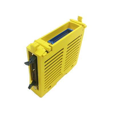 A03B-0815-C001 I/O Module A03B0815C001 Fanuc PLC Module Genuine New