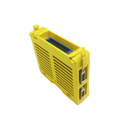 A03B-0815-C001 I/O Module A03B0815C001 Fanuc PLC Module Genuine New