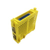 A03B-0815-C001 I/O Module A03B0815C001 Fanuc PLC Module Genuine New
