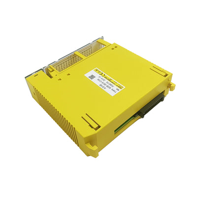 A03B-0819-C104 Genuine Fanuc A03B0819C104 AID16D Digital I/O Model Input Module