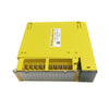 A03B-0819-C104 Genuine Fanuc A03B0819C104 AID16D Digital I/O Model Input Module