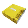 A03B-0819-C104 Genuine Fanuc A03B0819C104 AID16D Digital I/O Model Input Module