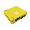 A03B-0819-C105 New Fanuc A03B0819C105 AID16D Digital I/O Model Input Module