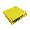 A03B-0819-C105 New Fanuc A03B0819C105 AID16D Digital I/O Model Input Module