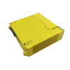 A03B-0819-C105 New Fanuc A03B0819C105 AID16D Digital I/O Model Input Module