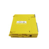 A03B-0819-C105 New Fanuc A03B0819C105 AID16D Digital I/O Model Input Module