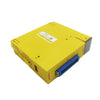 A03B-0819-C105 New Fanuc A03B0819C105 AID16D Digital I/O Model Input Module