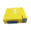 A03B-0819-C105 New Fanuc A03B0819C105 AID16D Digital I/O Model Input Module