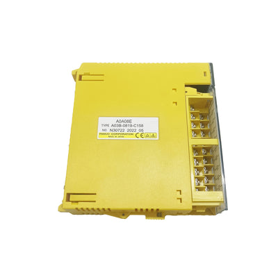 A03B-0819-C158 Brand New Fanuc A03B0819C158 Relay Module