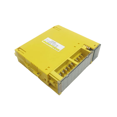 A03B-0819-C158 Brand New Fanuc A03B0819C158 Relay Module
