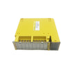 A03B-0819-C158 Brand New Fanuc A03B0819C158 Relay Module