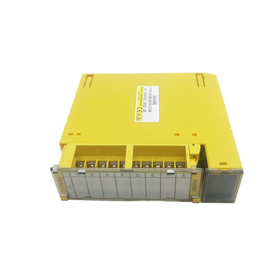A03B-0819-C158 Brand New Fanuc A03B0819C158 Relay Module