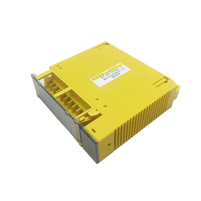 A03B-0819-C158 Brand New Fanuc A03B0819C158 Relay Module
