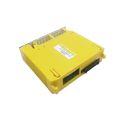 A03B-0819-C158 Brand New Fanuc A03B0819C158 Relay Module