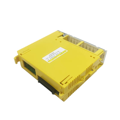 A03B-0819-C158 Brand New Fanuc A03B0819C158 Relay Module