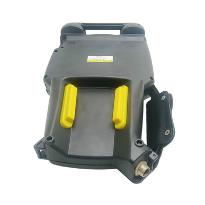 A05B-2255-C102#EMH New Original FANUC A05B2255C102#EMH Teach Pendant