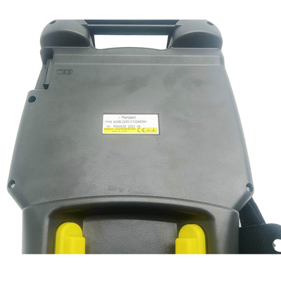 A05B-2255-C102#EMH New Original FANUC A05B2255C102#EMH Teach Pendant