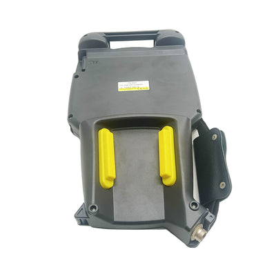 A05B-2255-C102#EMH New Original FANUC A05B2255C102#EMH Teach Pendant