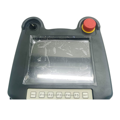 A05B-2255-C102#EMH New Original FANUC A05B2255C102#EMH Teach Pendant