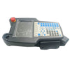A05B-2255-C102#EMH New Original FANUC A05B2255C102#EMH Teach Pendant