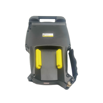 A05B-2256-C101#EGN New Original Fanuc A05B2256C101#EGN Teach Pendant