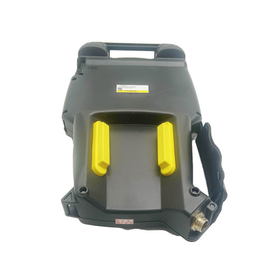 A05B-2256-C101#EGN New Original Fanuc A05B2256C101#EGN Teach Pendant