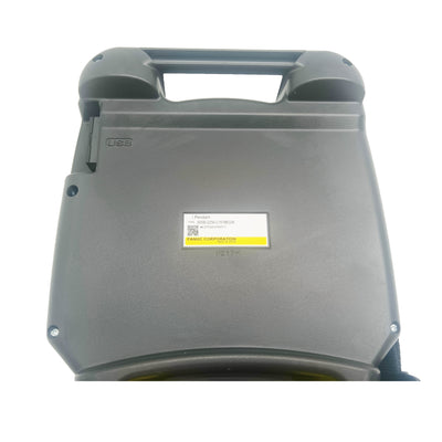 A05B-2256-C101#EGN New Original Fanuc A05B2256C101#EGN Teach Pendant