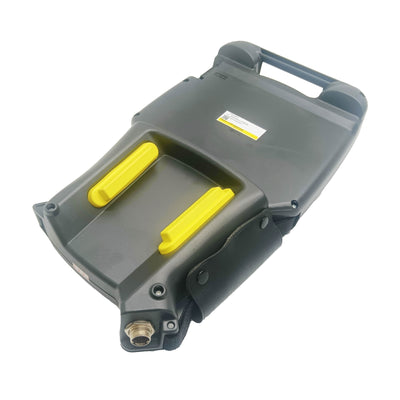 A05B-2256-C101#EGN New Original Fanuc A05B2256C101#EGN Teach Pendant