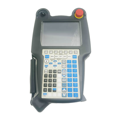 A05B-2256-C101#EGN New Original Fanuc A05B2256C101#EGN Teach Pendant