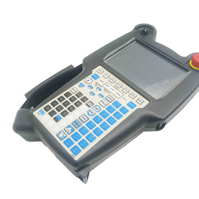 A05B-2256-C101#EGN New Original Fanuc A05B2256C101#EGN Teach Pendant