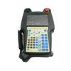 A05B-2518-C204#EAW New Fanuc Teach Pendant R30ia Arc Welding A05B2518C204#EAW