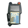 A05B-2518-C204#EAW New Fanuc Teach Pendant R30ia Arc Welding A05B2518C204#EAW