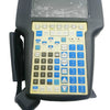 A05B-2518-C204#EAW New Fanuc Teach Pendant R30ia Arc Welding A05B2518C204#EAW