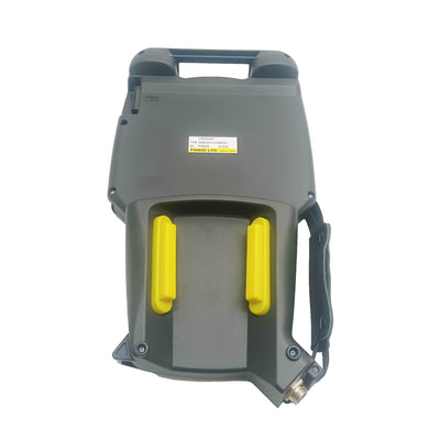 A05B-2518-C204#EGN Genuine New FANUC Pendant A05B2518C204#EGN