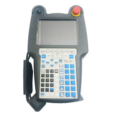 A05B-2518-C204#EGN Genuine New FANUC Pendant A05B2518C204#EGN