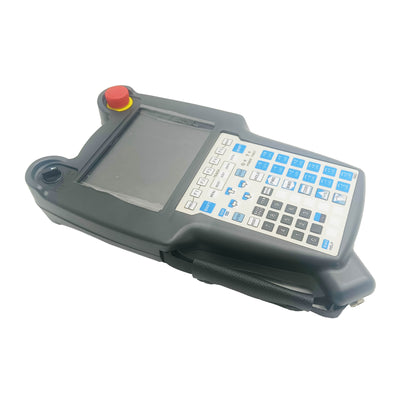 A05B-2518-C204#EGN Genuine New FANUC Pendant A05B2518C204#EGN