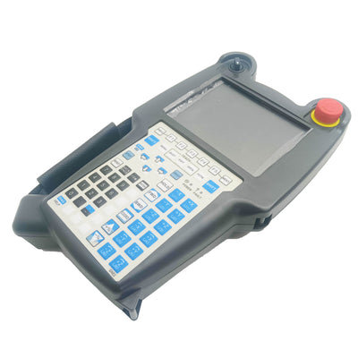 A05B-2518-C204#EGN Genuine New FANUC Pendant A05B2518C204#EGN