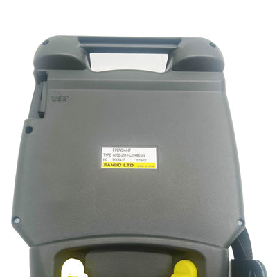 A05B-2518-C204#EGN Genuine New FANUC Pendant A05B2518C204#EGN